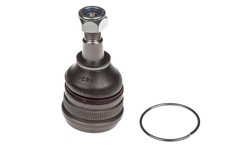 Rotule de suspension Seat TERRA