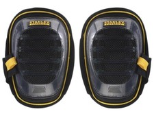 Image of Stanley FMST82960-1 FatMax Stabilised Gel Knee Pads
