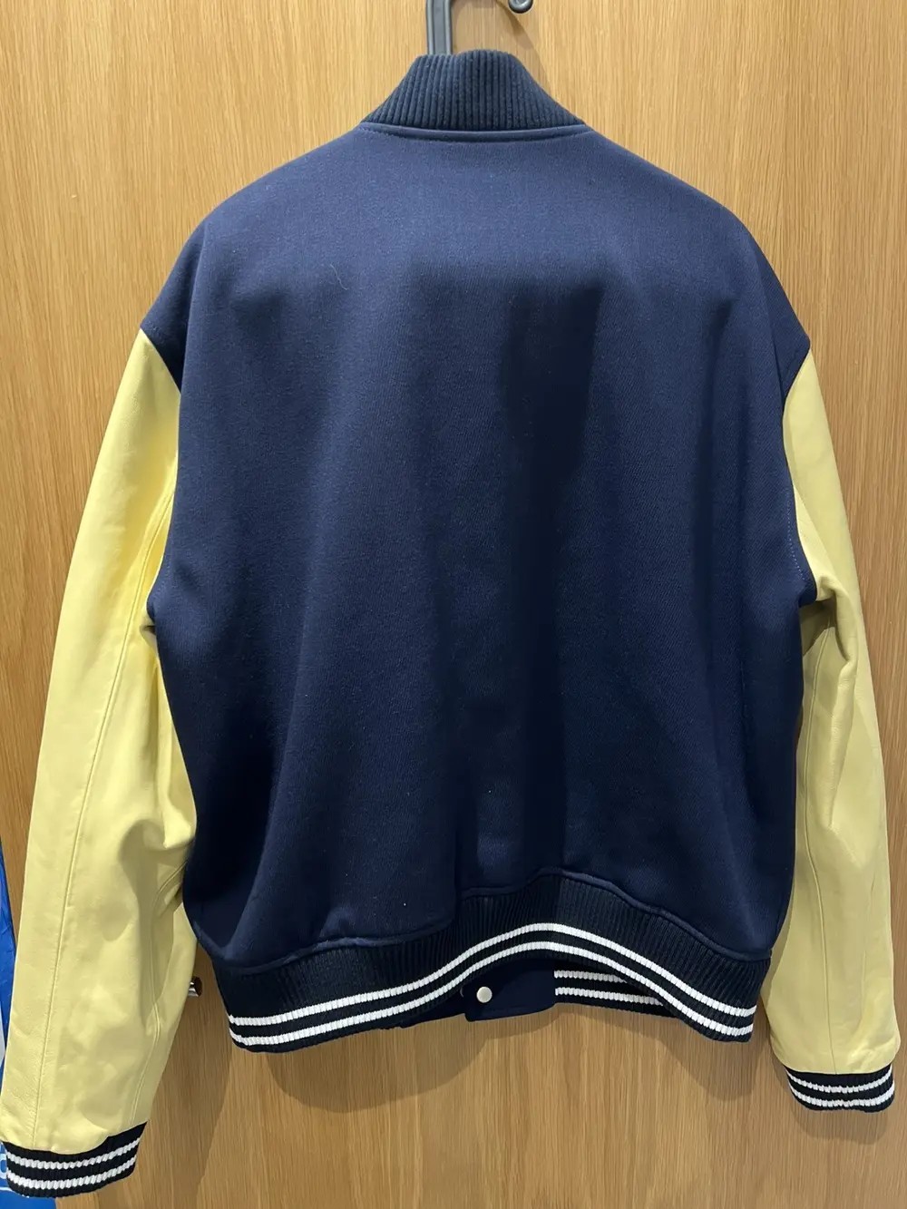 Marni Varsity Jacket - image 3