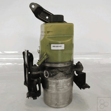 Pompe direction assistée Ford KUGA