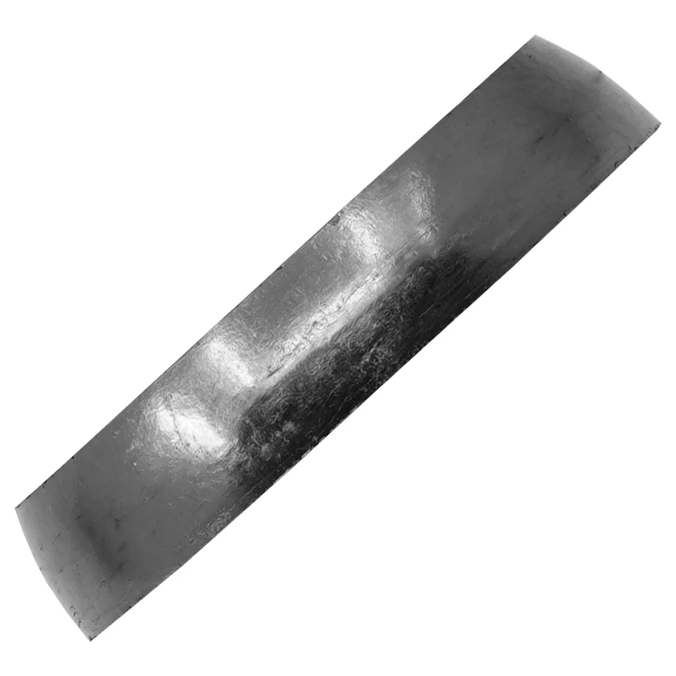 Junta de tubo de escape Caltric para Arctic Cat 1612-323 | 1612323 nueva  Foto 4 de 4