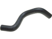 Manguera de radiador superior AC Delco para Chevy Malibu 1997-2003 3,1 L V6 GAS 66WVWRWN