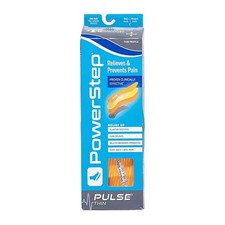 PowerStep Pulse Performance Insoles