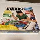 SORRY! Classic Game of Revenge-Board Game 2020 Hasbro Gaming-New Sealed — photo 5