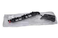 Original Opel Halter, Stoßfänger für MERIVA B Großraumlimousine 13268250