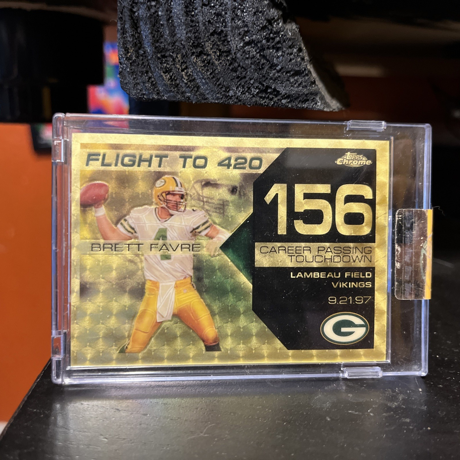 Ebay Item For Sale