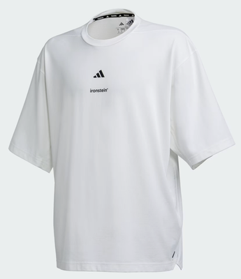 その他 TEN TEE VS WHITE XL 6030 Adult Heavyweight Pocket Tee| Comfort Colors | Gildan Brands