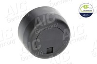 Aufnahme Wagenheber NEW Mobility Parts AIC 74201 Kunststoff FüR Mercedes Vito 5