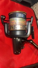 Moulinet De Pêche Penn 706Z Ou Pièces Détachées - Occasion, Corps Uniquement - Fabriqué Au Japon