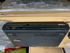 Yamaha MSX Computer AX-200M sakhr صخر Arabic & English