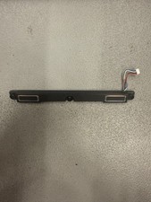 Lenovo Thinkpad P53s 15.6" Genuine Laptop Internal Speaker Bar PK23000R9L0