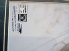Babe Ruth Framed Photo Yankees MLB Cooperstown Collection Wall Art Licensed — photo 3