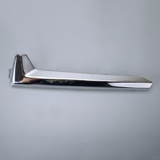 Antibrouillard Subaru FORESTER