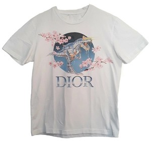 Dior Sorayama | eBay