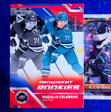 2025 Upper Deck National Hockey Card Day Checklist Guide in-content 16