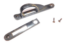 Jc Higgins 42 Sears 103.19790 22 Sllr Plastic Trigger Guard Extension Ai437 Jc Higgins 42 Sears 103.19790 22 Sllr Plastic Trigger Guard Extension Ai437