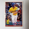 2026 Topps Series 1 75th  T91-71 Roman Anthony RC All Star Rookie Cup Red Sox
