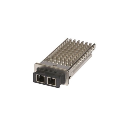 Cisco Original X2-10GB-LR, 1 Year Warranty and Free Ground Shipping