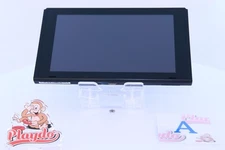 Nintendo Switch 2017 Model Hac-001 【Rank:A】Console Only【 1Day Shipping 】