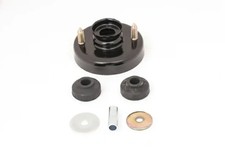 Stoßdämpfer - Kissen Vorderachse SMJ0434 JAPKO für HONDA CIVIC V Coupe