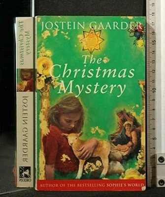 The Christmas Buch Phoenix (an Imprint of The Orion Publishing Group Ltd )
