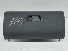 MR402402 handschuhkasten MITSUBISHI MONTERO V60 V70 205338