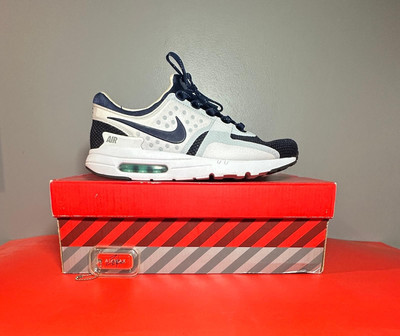 Size Nike Air Max Zero OG Air Max Day