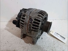 Alternateur Audi A5