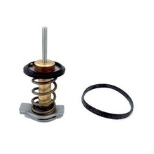 Thermostat Toyota URBAN CRUISER