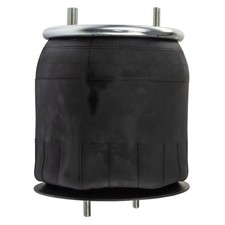 Air Spring Bag - Replaces Firestone W01-358-9213 Goodyear 1r12-090