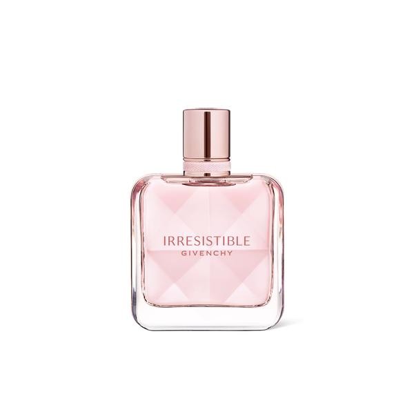 Givenchy Irresistible Eau De Toilette 50ml Spray - Immagine 4