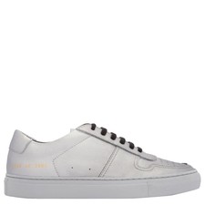 Common Projects BBall Classic Low-Top Sneaker...