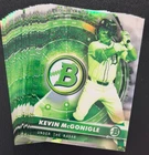 2026 Bowman Baseball Chrome Under The Radar Insert Pick Your Card FREE SHIPPING