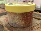 PEACHYBBIES SLIME NEW Sugar Sunset! Hard To Find! — photo 4