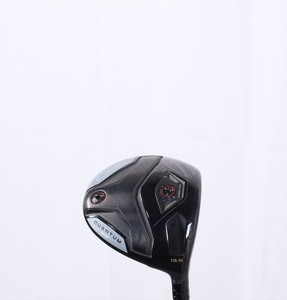 ventus black 6s タイトリスト Ventus Black 6X | eBay