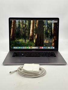 2018 MacBook Pro 15 | eBay