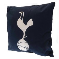 Tottenham Hotspur Fc - Cushion - Rugs Cushions - F300Z