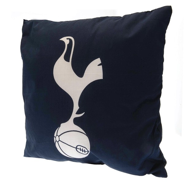 Tottenham Hotspur Fc - Cushion - Rugs Cushions - F300Z-image