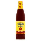 Afbeelding 2 van 2