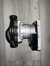 Wilo CIRCULATOR PUMP YONOS PARA RS15/7.5 PWM1 W M. PUMP ONLY