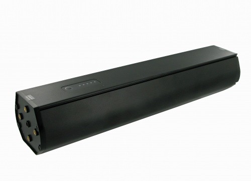 For Hercules Intero I-10, E-Bike Battery 36V 16.75Ah (630Wh)
