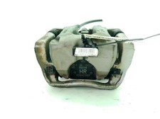 Etrier de frein Mercedes 206