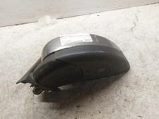 Retroviseur gauche (ou coque) Renault ESPACE