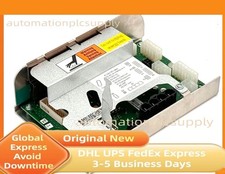 ABB DSQC662 3HAC026254-001 Power Distr Unit -used--