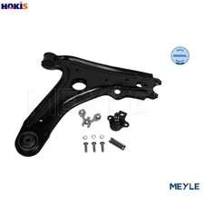 CONTROLTRAILING ARM WHEEL SUSPENSION 116 050 1911/S FOR VW GOLF/II/Mk JETTA 2.0L