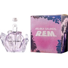 R.E.M. By Ariana Grande perfume for women EDP 3.3 / 3.4 oz New in Box
