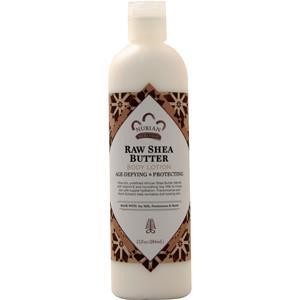 13 Fl.oz