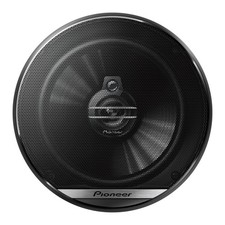 PIONEER TS-G1730F Auto-Lautsprecher (3-Wege-Koaxial) #25135116