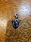 Zeke Silver Pendant — photo 6