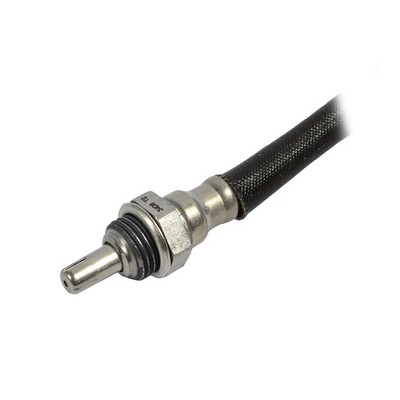 CV PERFORMANCE Auspuff Lambda Sonde Vorne für Harley-Davidson Sportster 14-22